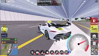 chú john đã trở lại☠👍