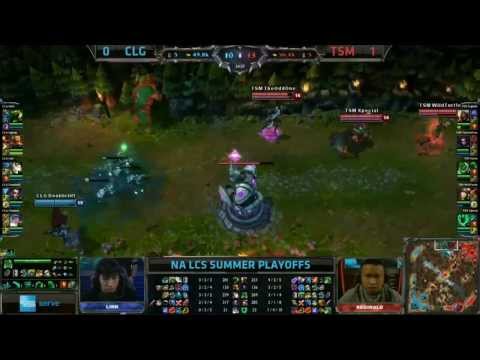 Chauster bestest support NA