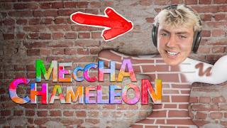 Video thumbnail image