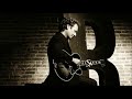 Lee Ritenour - Rit's House *THE SMOOTHJAZZ LOFT*