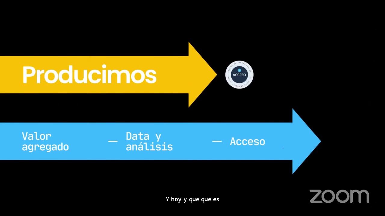 Emmanuel Rodriguez Chavez-2