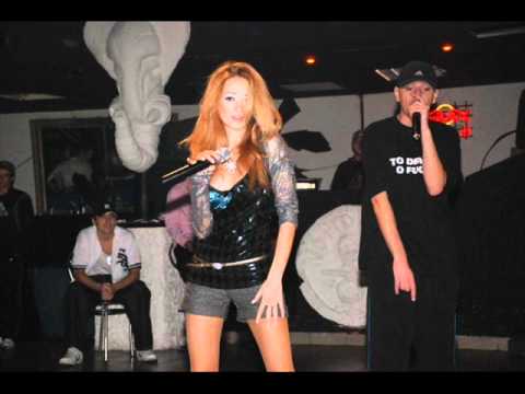 Sesu si Anca-Declaratii