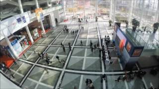 EIF 2016 Kısa VIDEO