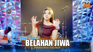 Download lagu Belahan Jiwa (The Virgin) - Tantri Savira - Kurama Music mp3