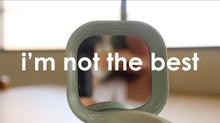 watch this before studying abroad 🤍