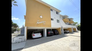 8304 Clinton Ave 6, West Hollywood, CA 90048