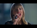 Taylor Swift Highway Don T Care ACM 2013