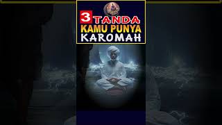 Download lagu SIGNS OF LOVE IN YOURSELF #natural mp3