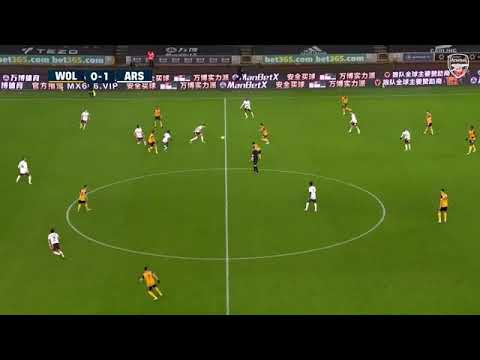 David Luis latest red card