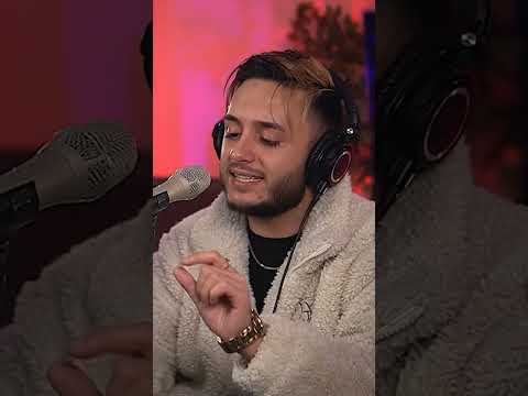 Johny Romano pe "Am Sosul Ala" de la Connect-R 🔥 LIVE la CONCERT ONLINE