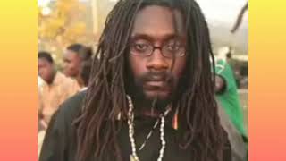 Tarrus Riley ~ Beware