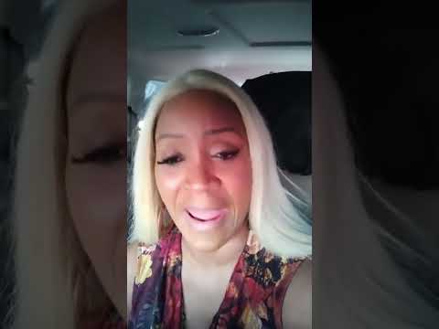 Hampton Inn Linden NJ Exposed