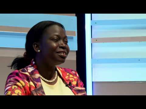 Open Heavens Reflections April 01 2013 - REQUEST: CREATE THE RIGHT ATMOSPHERE