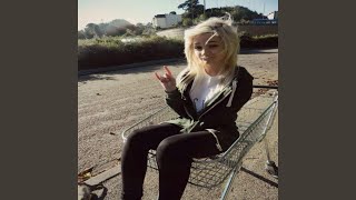 Cover art for die stupid fucking slut