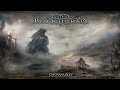 Melodic Death Metal 2022 Full Album BLACK THERAPY Onward