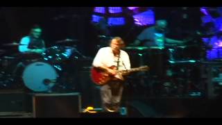 Widespread Panic Live ~ 9-5-15 ~ Sell, Sell, Sell