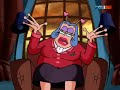 Der Wunschpunsch Staffel 1 Folge 14 Tierfreund Made