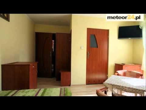 Dom Gościnny Diament - Wrzosowo meteor24.pl