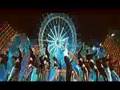 Krazy 4 Item Song By Sharuk Khan