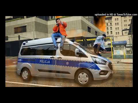 SCREWIT x KOZAKPOLV - SPIERDALAMY 3000 (repuload)