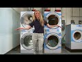 Gartraukis Electrolux LFP616X