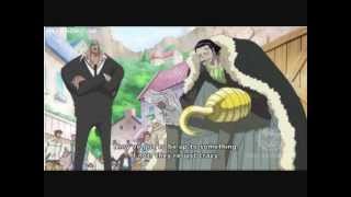 Download lagu Crocodile Heads For The New World mp3