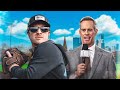 PMT Has To Get 6 Outs Against A D I Baseball Team Called By Joe Buck