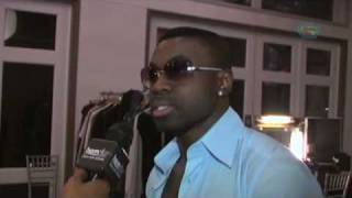 What&#39;s Poppin&#39; Episode 18 feat. Jhevon Paris - She Got Me