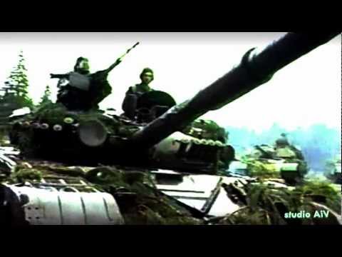 Ivan Puljić (Emanuel) - Brigada Domagoj