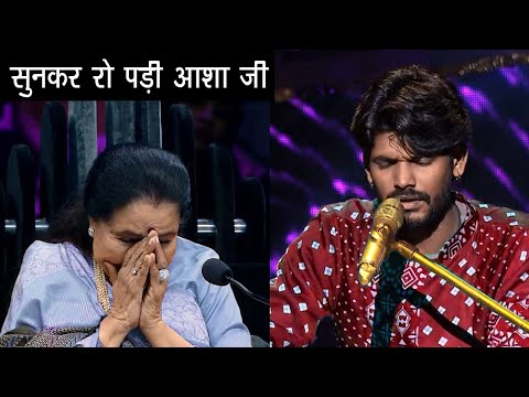 tumhe dillagi bhul jani padegi coke studio mp3 tumhe dillagi bhul jani padegi coke studio mp3