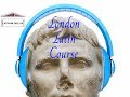 Step 0001 The London Latin Course 