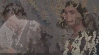 Nine Inch Nails - Memorabilia