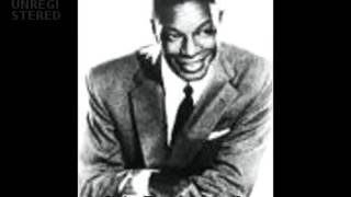 Adios Mariquita linda - Nat King Cole (1919 -1965)