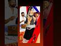 Dev Ji O Nila Pega Ko Moryo Mamta Rangili Dj Shorts Rajasthani Tranding Viral Ytshorts