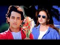Dil Kehta Hai Chal Unse Mil 4k Video Song Akele Hum Akele Tum Aamir Khan Manisha Koirala