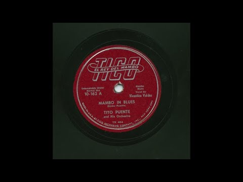 download lagu mp3 mp4 Tr464, download lagu Tr464 gratis, unduh video klip Tr464