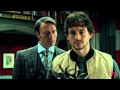 Hannibal - crack - Я тебя замучаю 