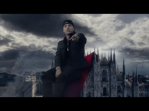 Shiva - TAKE 6 ( Official video )