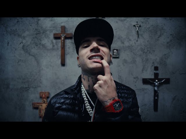 Video zu 'Take 6' ansehen