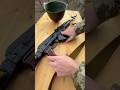 AKS 74 Review