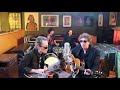 Lost Leaders - Cool It Down (Velvet Underground)