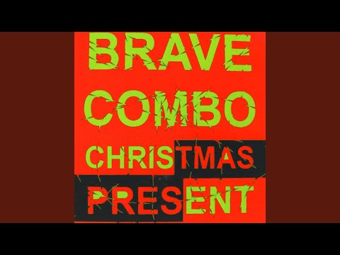Buon Natale video thumbnail