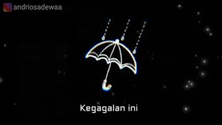 Download lagu Story Wa Terbaru !! Membuatku Tak Berdaya mp3 Download lagu Story Wa Terbaru !! Membuatku Tak Berdaya mp3