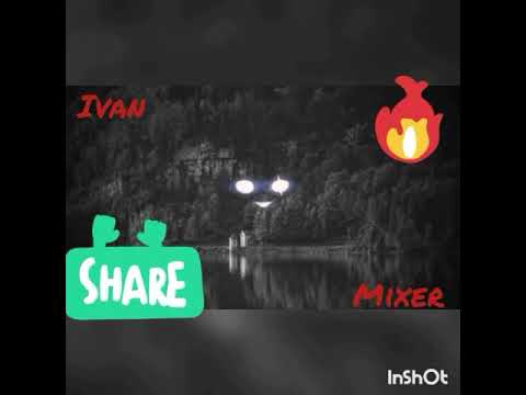 DJ LUC FEAT DJ JF POKKY (TARRAXO)