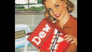 Fletcher Honorama - Sparks