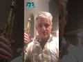 30 Years Zurich Jazz Orchestra: Daniel Schnyder