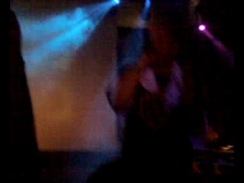 k.a.s.t.a-taka prawda