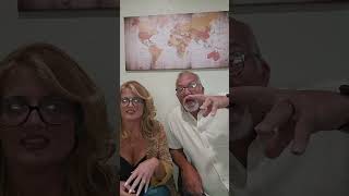 Carnival Celebration review and Inside tips.