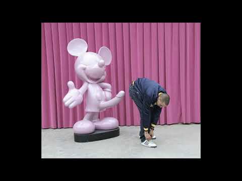 Video thumbnail for Loud Music (Demo)