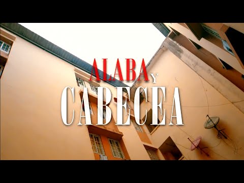 Alaba y Cabecea - Marko Francis feat. @marotyoficial #rap #estilolibre #alaba #cabecea